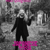 London Poetry Life poetry book Japanese Tosa