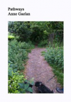 London Poetry Life poetry book pathways