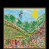 London Poetry Life poetry book Mirrors of Thespis Keith Bray poetry book