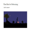 London Poetry Life poetry book The Bird-of-Morning. IDF. Andrew