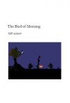 London Poetry Life poetry book The Bird-of-Morning. IDF. Andrew