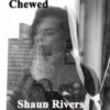London Poetry Life poetry book Twisted and Chewed