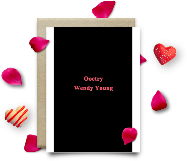 Ooetry. poetry book